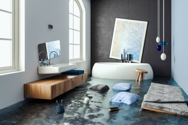 Best Sewage cleanup and water damage restoration  in Agua Fria, NM