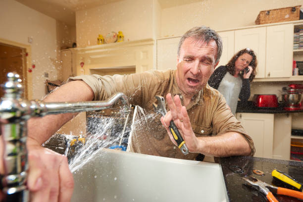  Agua Fria, NM Water damage restoration Pros